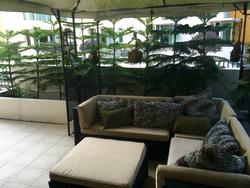 Savannah Condopark (D18), Condominium #127344022